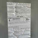 Caterpillar 3508 Diesel Power Module