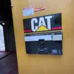 Caterpillar 3508 Diesel Power Module