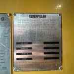 Caterpillar 3508 Diesel Power Module