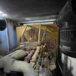 Caterpillar 3508 Diesel Power Module