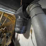 Caterpillar 3508 Diesel Power Module