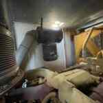 Caterpillar 3508 Diesel Power Module