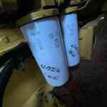 Caterpillar 3508 Diesel Power Module