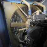 Caterpillar 3508 Diesel Power Module