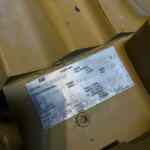 Caterpillar 3508 Diesel Power Module