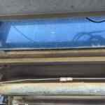 Trailer Mounted Multiquip DCA45SSIU4F - Diesel Generator