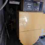 Caterpillar 3508 Diesel Power Module