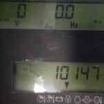 Caterpillar 3508 Diesel Power Module