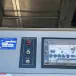 Caterpillar 3516B Standby Diesel Generator