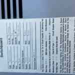 Caterpillar 3516B Standby Diesel Generator