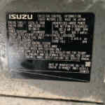 Multiquip DCA400SSI4F Trailer Mounted Diesel Generator