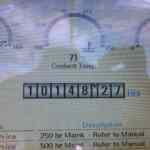 Magnum MMG130 Trailer Mounted, Diesel Generator