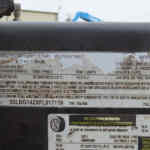 Multiquip DCA70SSJU4i Trailer Mounted Diesel Generators For Sale