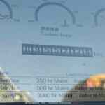 Magnum MMG100D Trailer Mounted Diesel Generator