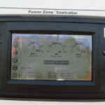 Magnum MMG130 Trailer Mounted, Diesel Generator