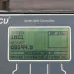 Multiquip DCA70SSJU4i Trailer Mounted Diesel Generators For Sale