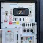 Magnum MMG100D Trailer Mounted Diesel Generator