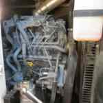 Trailer Mounted: Multiquip DCA45SSIU4F &mdash; Diesel Generator