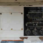 Multiquip DCA70SSJU4i Trailer Mounted Diesel Generators For Sale