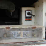 Multiquip DCA70SSJU4i Trailer Mounted Diesel Generators For Sale