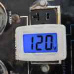 Multiquip DCA70SSJU4i Trailer Mounted Diesel Generators For Sale