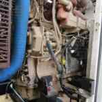 Multiquip DCA70SSJU4i Trailer Mounted Diesel Generators For Sale
