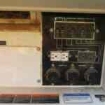 Trailer Mounted: Multiquip DCA45SSIU4F &mdash; Diesel Generator