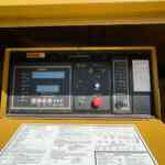 Caterpillar 3306 Diesel Standby Generator