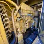 Caterpillar 3306 Diesel Standby Generator