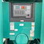 Cummins DGDB Standby Diesel Generator