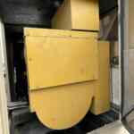 Caterpillar 3306 Diesel Standby Generator
