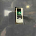 Airman SDG25S Trailer Mounted Diesel Generator