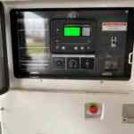 Airman SDG25S Trailer Mounted Diesel Generator