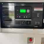 Airman SDG25S Trailer Mounted Diesel Generator