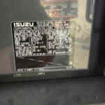 Airman SDG25S Diesel Generator Trailer Mounted For Sale