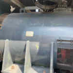 Multiquip DCA600SSV Trailer Mounted Diesel Generator - Tier 2