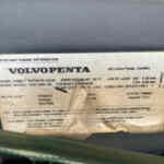 Multiquip DCA600SSV Trailer Mounted Diesel Generator - Tier 2