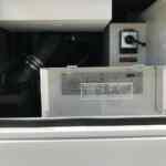 Multiquip DCA70USI Trailer Mounted Diesel Generator - Tier 3