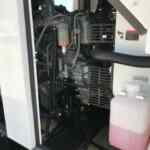 Multiquip DCA70USI Trailer Mounted Diesel Generator - Tier 3