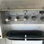 Multiquip DCA40SSKU Trailer Mounted Diesel Generator - Tier 3