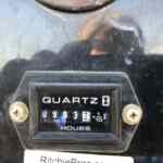 Multiquip DCA40SSKU Trailer Mounted Diesel Generator - Tier 3