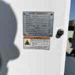 Airman SDG25S Trailer Mounted Diesel Generator