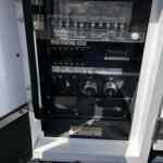 Airman SDG25S Trailer Mounted Diesel Generator