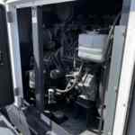 Airman SDG25S Trailer Mounted Diesel Generator