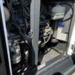 Airman SDG25S Trailer Mounted Diesel Generator