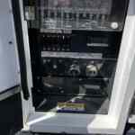 Airman SDG25S Trailer Mounted Diesel Generator