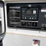 Airman SDG25S Trailer Mounted Diesel Generator