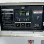 Airman SDG25S Trailer Mounted Diesel Generator