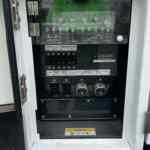 Airman SDG25S Trailer Mounted Diesel Generator