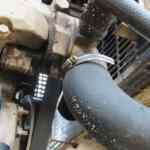 Multiquip DCA70SSJU4i Trailer Mounted Diesel Generators For Sale